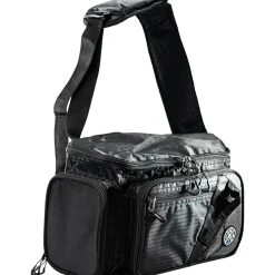 LMAB MOVE Sling Bag PRO