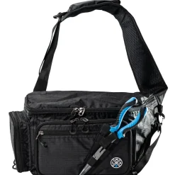 LMAB MOVE Sling Bag PRO