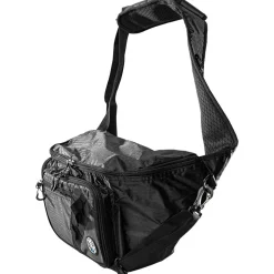 LMAB MOVE Sling Bag PRO