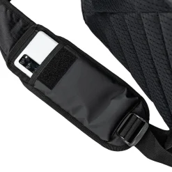 LMAB MOVE Sling Bag PRO