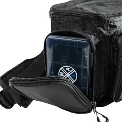 LMAB MOVE Sling Bag PRO