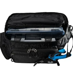 LMAB MOVE Sling Bag PRO