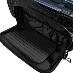 LMAB MOVE Sling Bag PRO