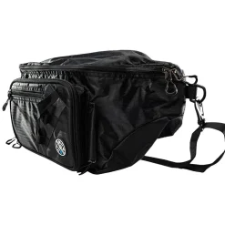 LMAB MOVE Sling Bag PRO