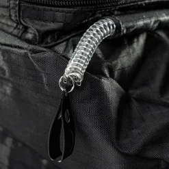 LMAB MOVE Sling Bag PRO