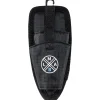 LMAB MOVE Tools Holster Bag