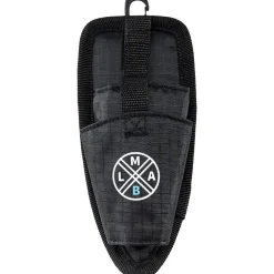 LMAB MOVE Tools Holster Bag