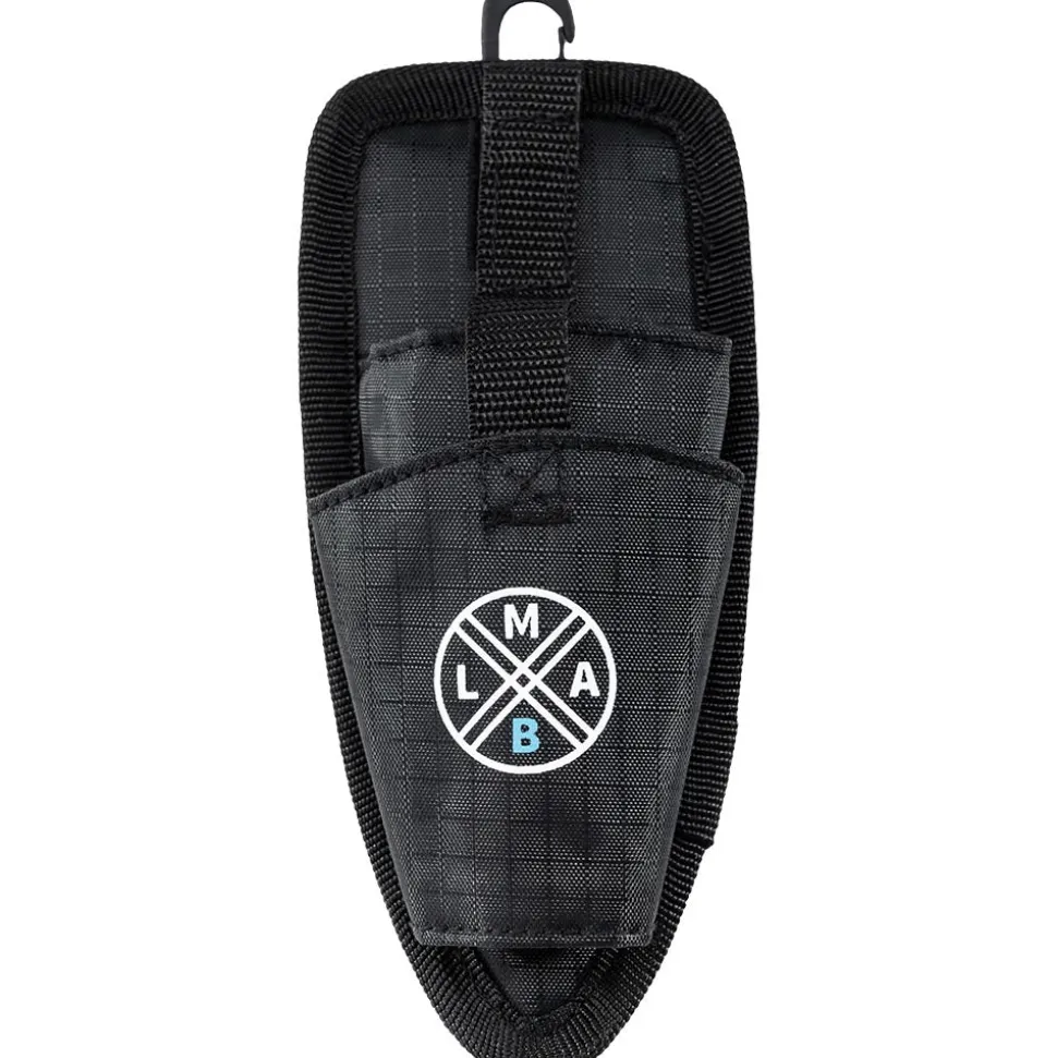LMAB MOVE Tools Holster Bag