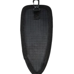 LMAB MOVE Tools Holster Bag