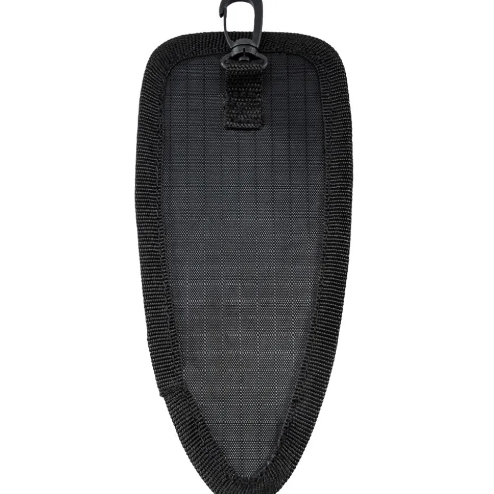 LMAB MOVE Tools Holster Bag