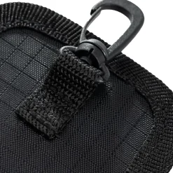 LMAB MOVE Tools Holster Bag
