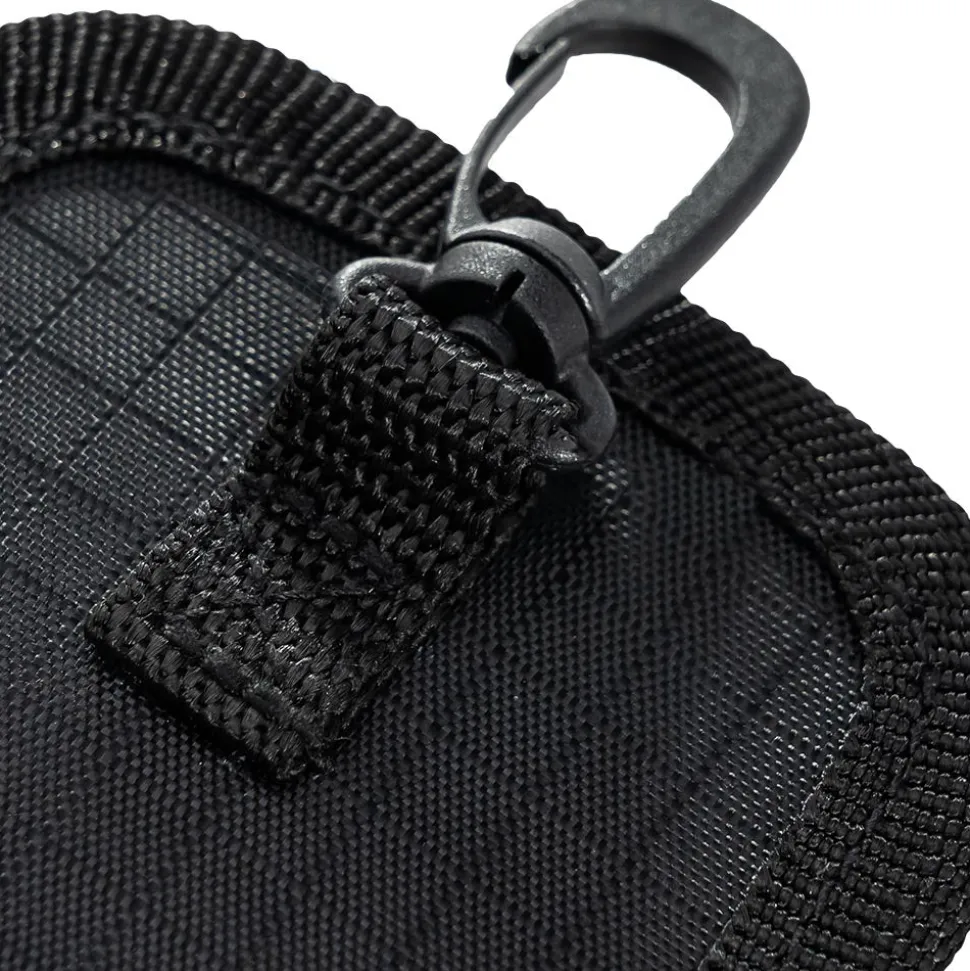 LMAB MOVE Tools Holster Bag