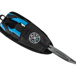 LMAB MOVE Tools Holster Bag