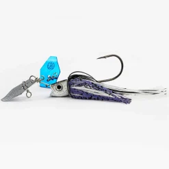 LMAB Multi Vibe 2.0