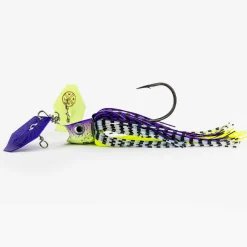 LMAB Multi Vibe 2.0
