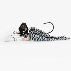 LMAB Multi Vibe 2.0