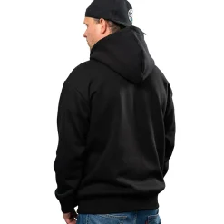LMAB National Fishing League - Italy (Hoodie)