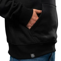 LMAB National Fishing League - Italy (Hoodie)
