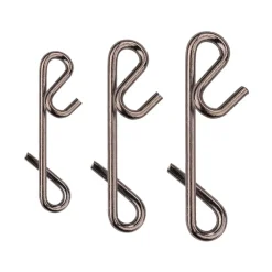 LMAB No-Knot Connector
