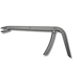 LMAB Pistol Pliers / Hakenlösezange
