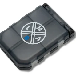 LMAB Pocket Box