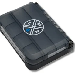 LMAB Pocket Box