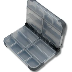 LMAB Pocket Box