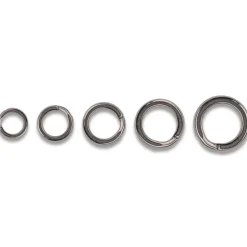 LMAB Power Split Ring