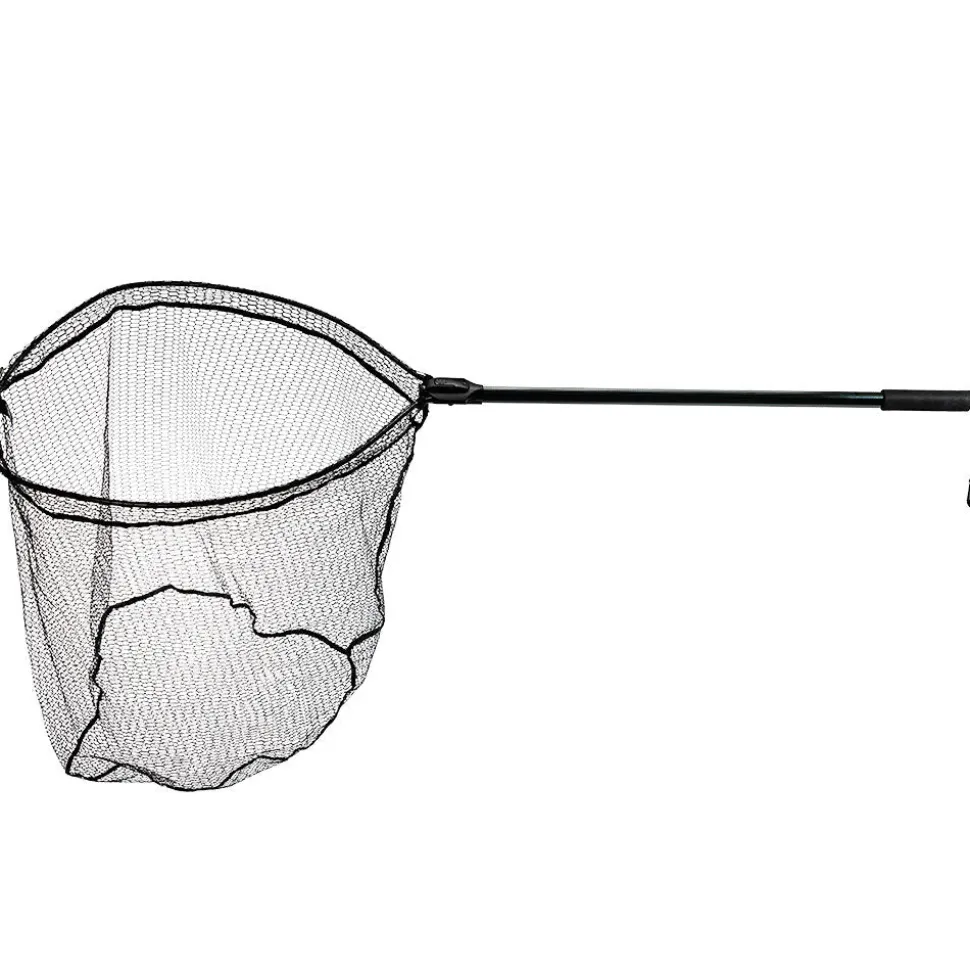 LMAB Quick Out Landing Net
