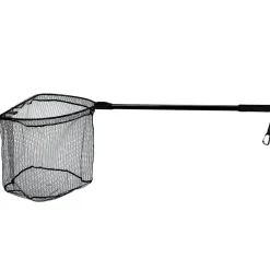 LMAB Quick Out Landing Net