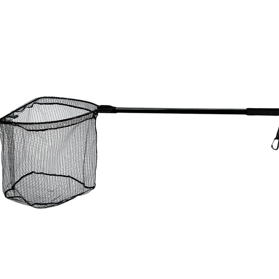 LMAB Quick Out Landing Net