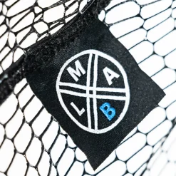 LMAB Quick Out Landing Net