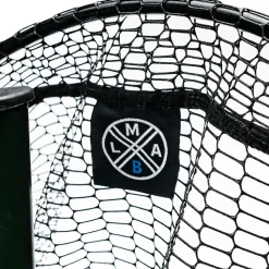 LMAB Quick Out Landing Net