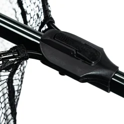 LMAB Quick Out Landing Net