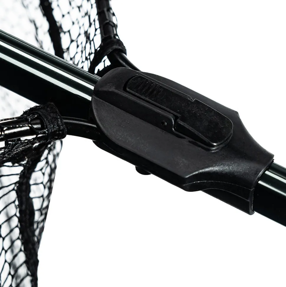 LMAB Quick Out Landing Net