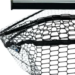LMAB Quick Out Landing Net