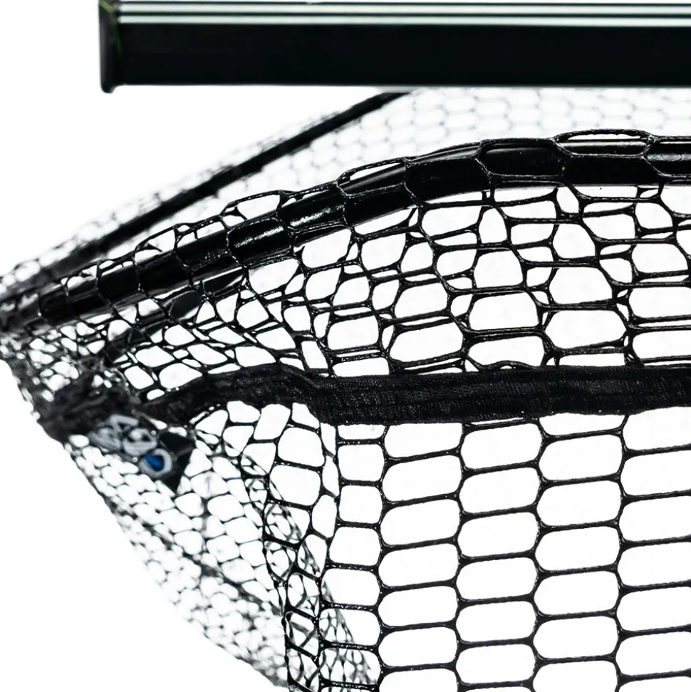 LMAB Quick Out Landing Net