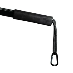 LMAB Quick Out Landing Net