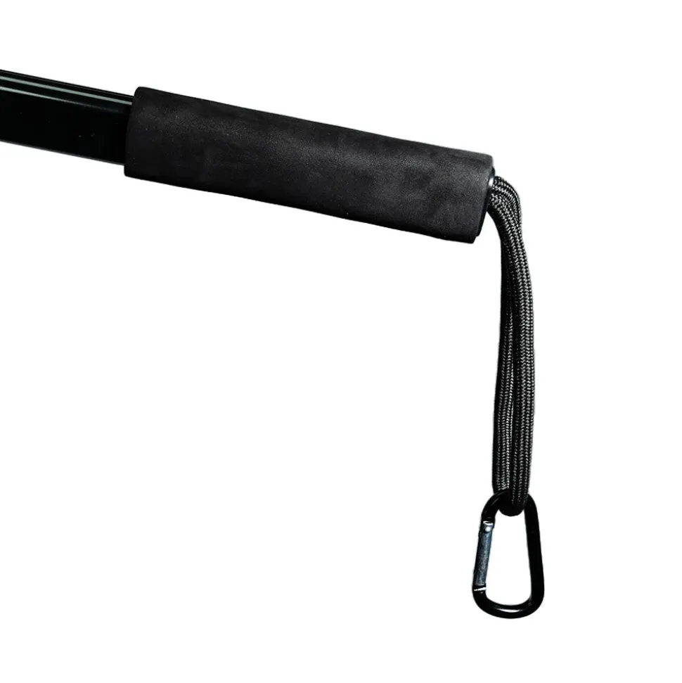 LMAB Quick Out Landing Net