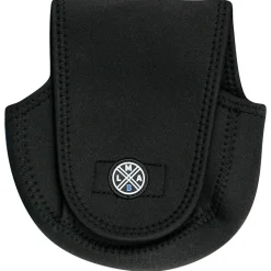 LMAB Reel Glove Cast