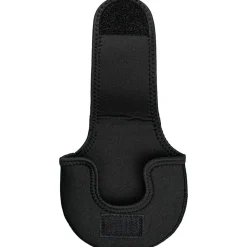 LMAB Reel Glove Cast