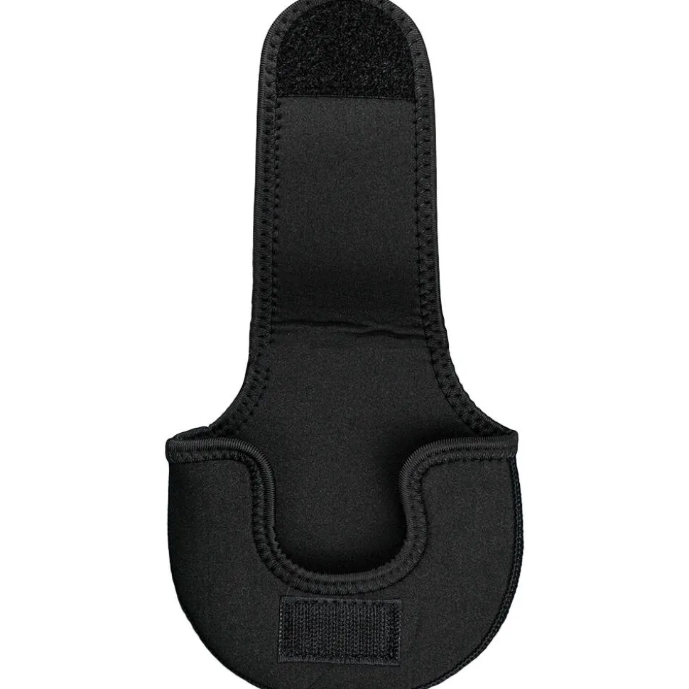 LMAB Reel Glove Cast