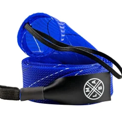LMAB Rod Guard Spinning (80 cm x 4 cm)