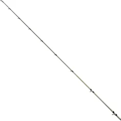 LMAB Rodfather Casting / Ersatzspitzen