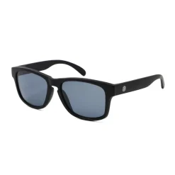 LMAB Sclera Polarisationsbrille