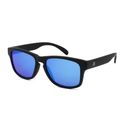 LMAB Sclera Polarisationsbrille