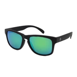 LMAB Sclera Polarisationsbrille