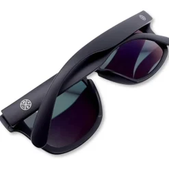 LMAB Sclera Polarisationsbrille