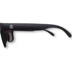 LMAB Sclera Polarisationsbrille