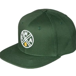 LMAB Snapback Cap / Logo